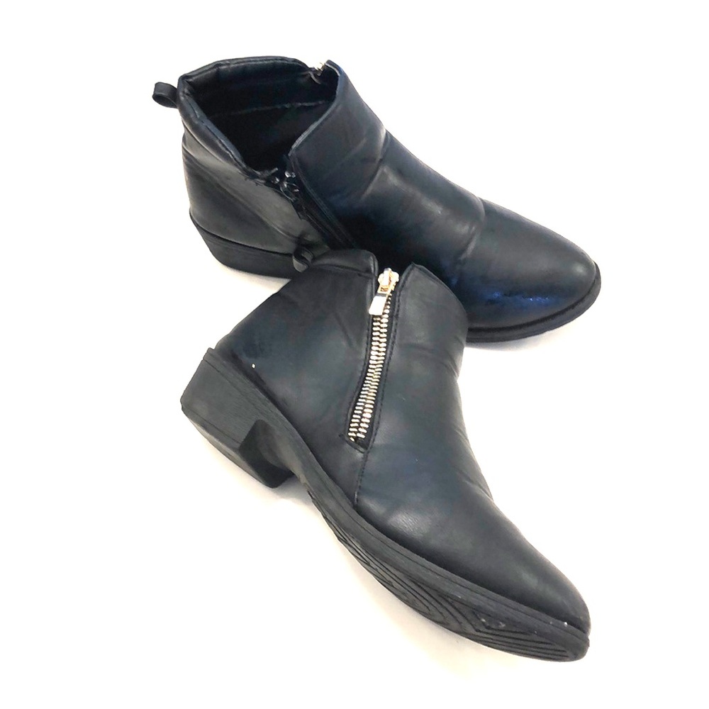 Hype Women’s Boots